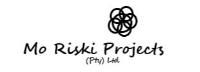 Mo Riski Projects (Pty) Ltd image 1